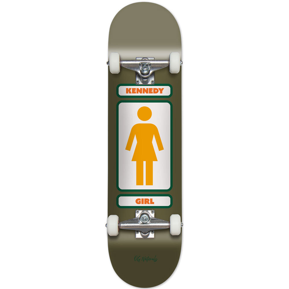 crailtap-canada-girl-skateboards-kennedy-93til-complete_3000x_1c0c858d-0270-42fa-9123-338d82fabfff.jpg