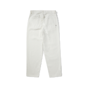 Pantalon Cromer - Os
