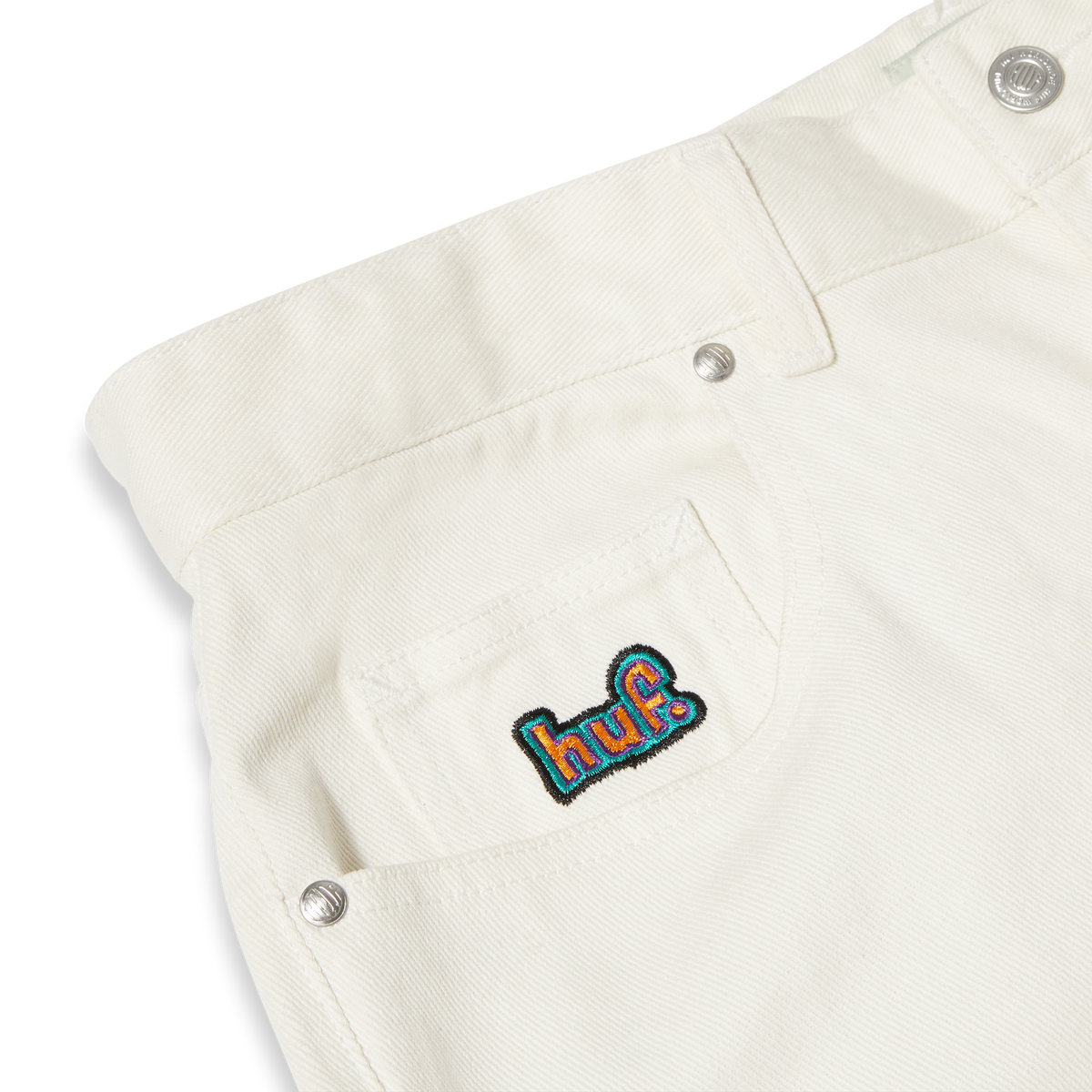 Pantalon Cromer - Os