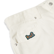 Pantalon Cromer - Os
