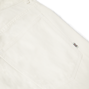 Pantalon Cromer - Os