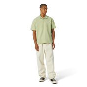 Pantalon Cromer - Os