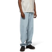 Pantalon Cromer - Bleu clair