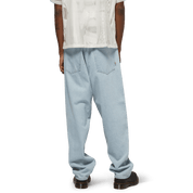 Pantalon Cromer - Bleu clair