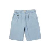 Short Cromer - Bleu Clair