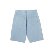 Short Cromer - Bleu Clair