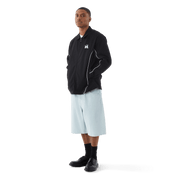 Short Cromer - Bleu Clair