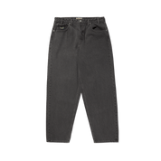 Pantalon délavé Cromer - Gris givré