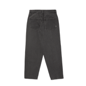 Pantalon délavé Cromer - Gris givré
