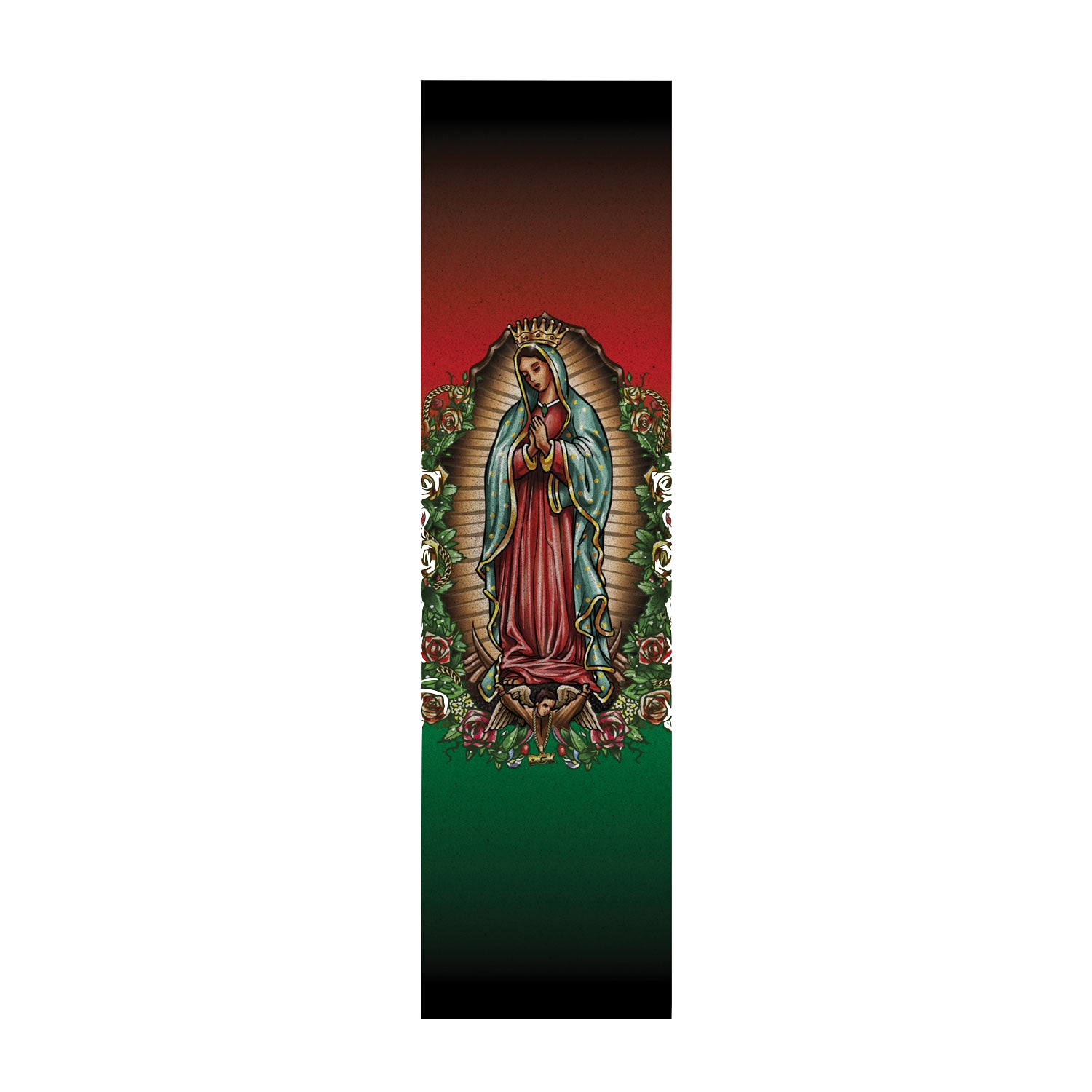 dgk-griptape2-4e03c21c-daf5-4b89-ad18-bd8badfda28f.png