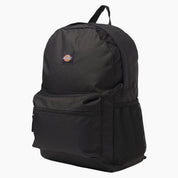 Sac à dos essentiel - Noir (BK)