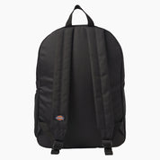 Sac à dos essentiel - Noir (BK)
