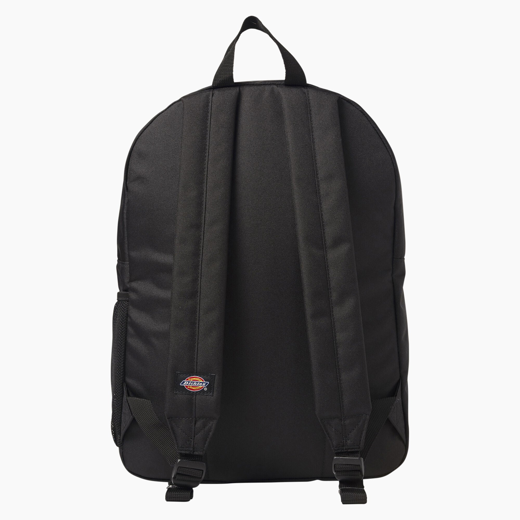 Sac à dos essentiel - Noir (BK)