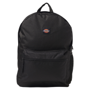 Sac à dos essentiel - Noir (BK)