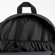Sac à dos Essential - Gris anthracite (CH)