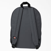 Sac à dos Essential - Gris anthracite (CH)