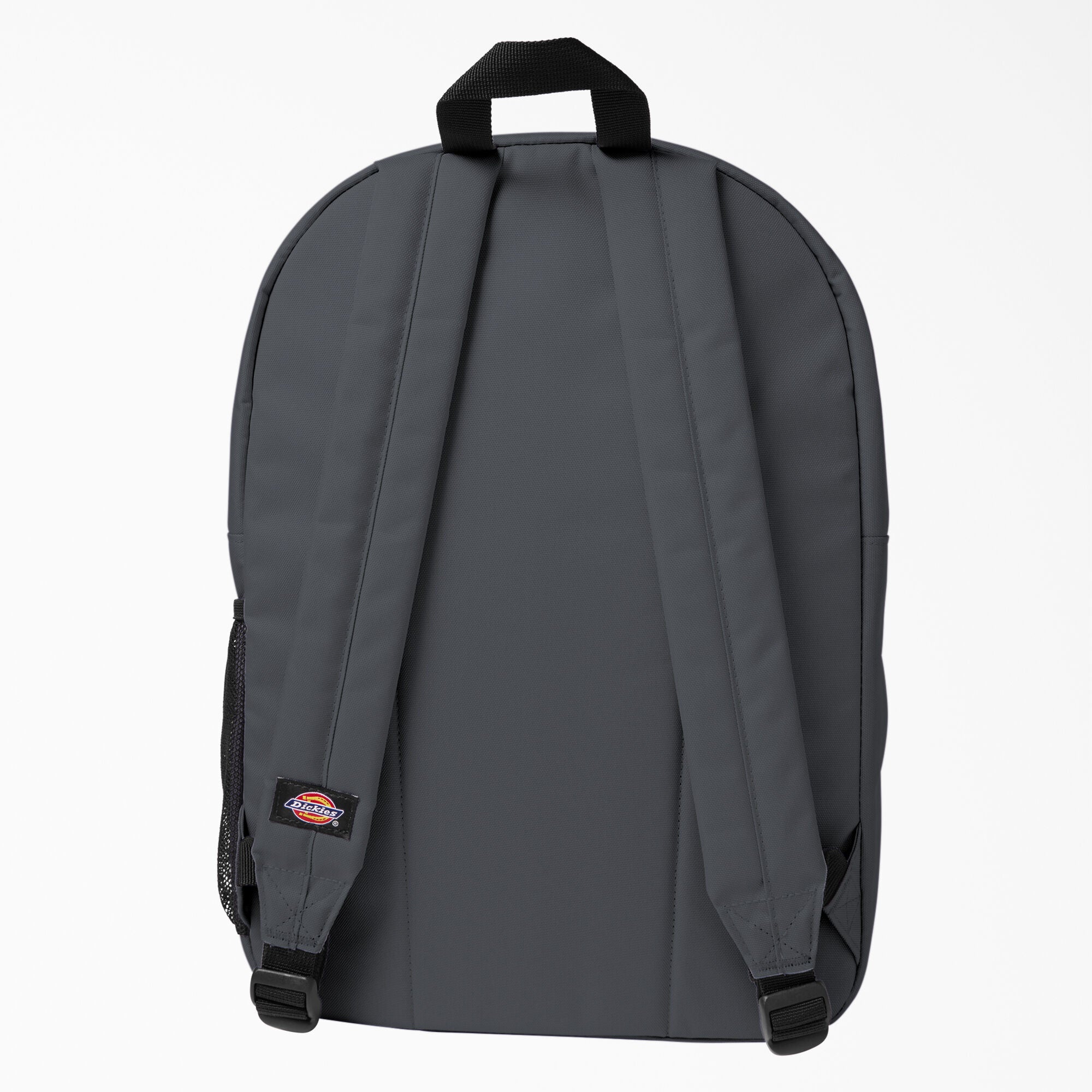 Sac à dos Essential - Gris anthracite (CH)