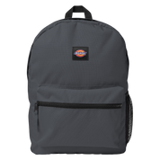 Sac à dos Essential - Gris anthracite (CH)
