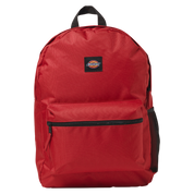 Sac à dos Essential - Rouge Anglais (ER)