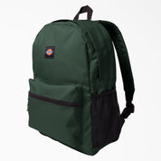 Sac à dos essentiel - Vert sycomore (YM)