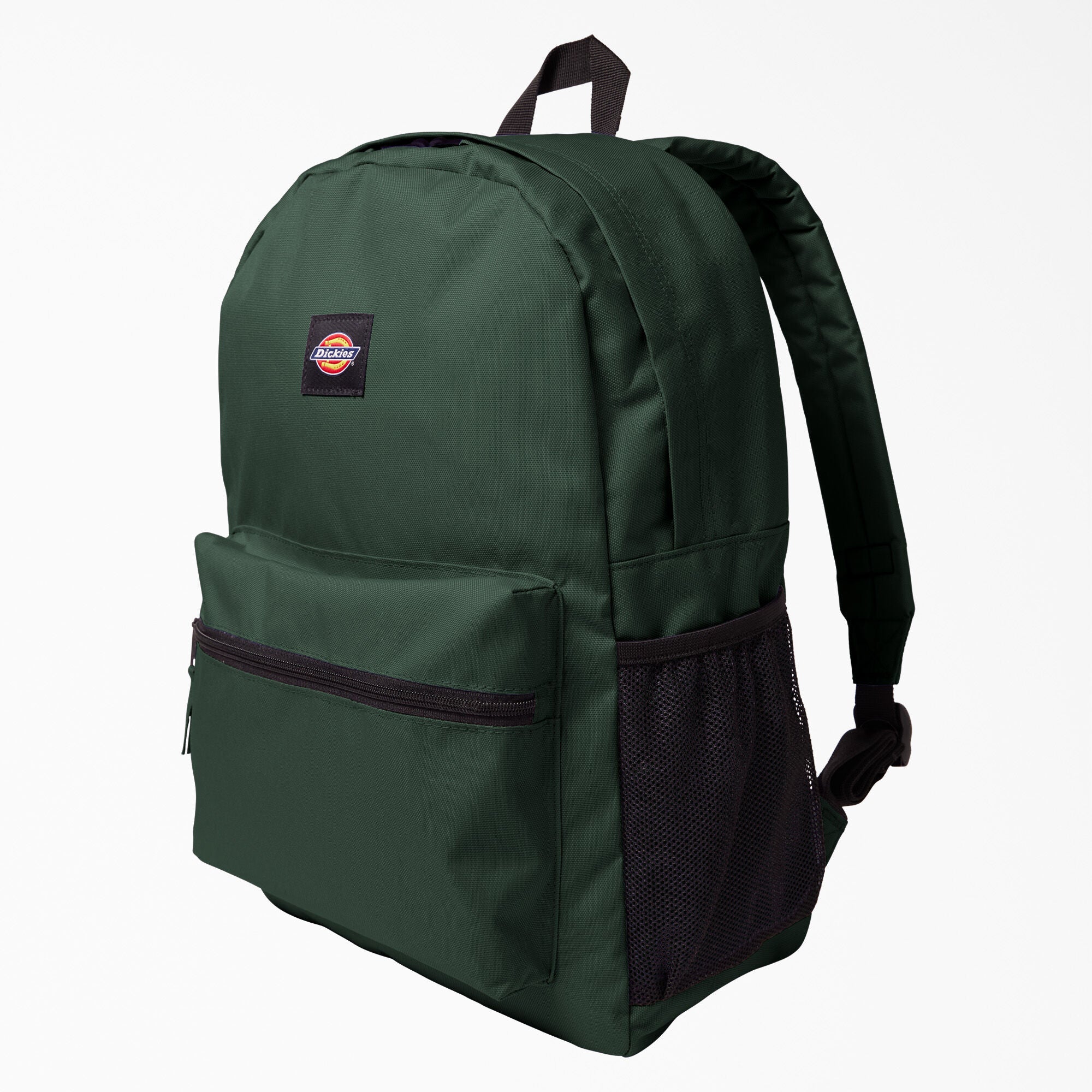 Sac à dos essentiel - Vert sycomore (YM)