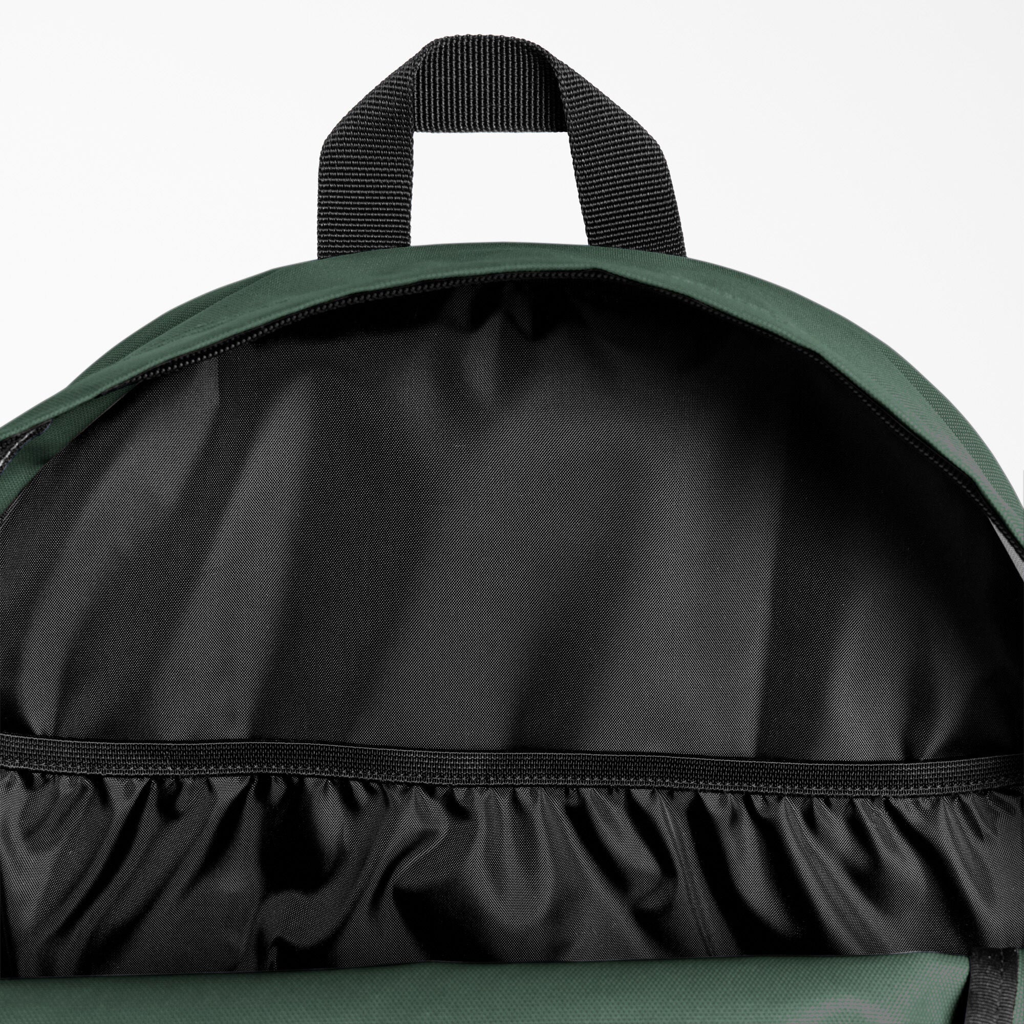 Sac à dos essentiel - Vert sycomore (YM)