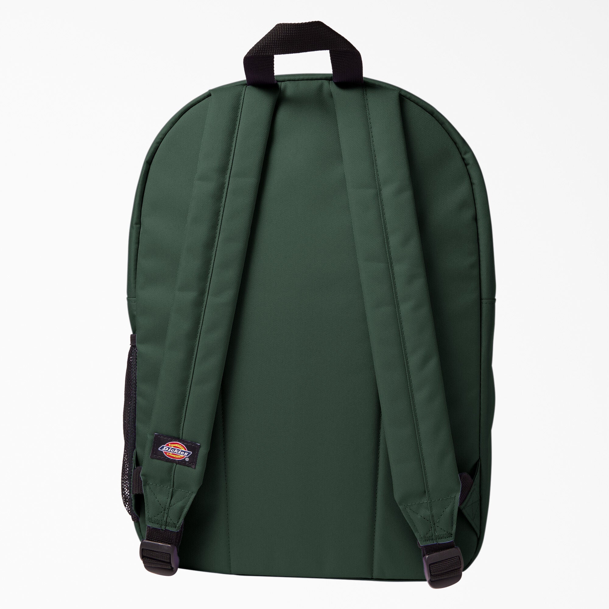 Sac à dos essentiel - Vert sycomore (YM)