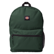 Sac à dos essentiel - Vert sycomore (YM)