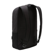 Duck Canvas Backpack - Black (BKX)