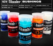 Thunder Premium Bushings