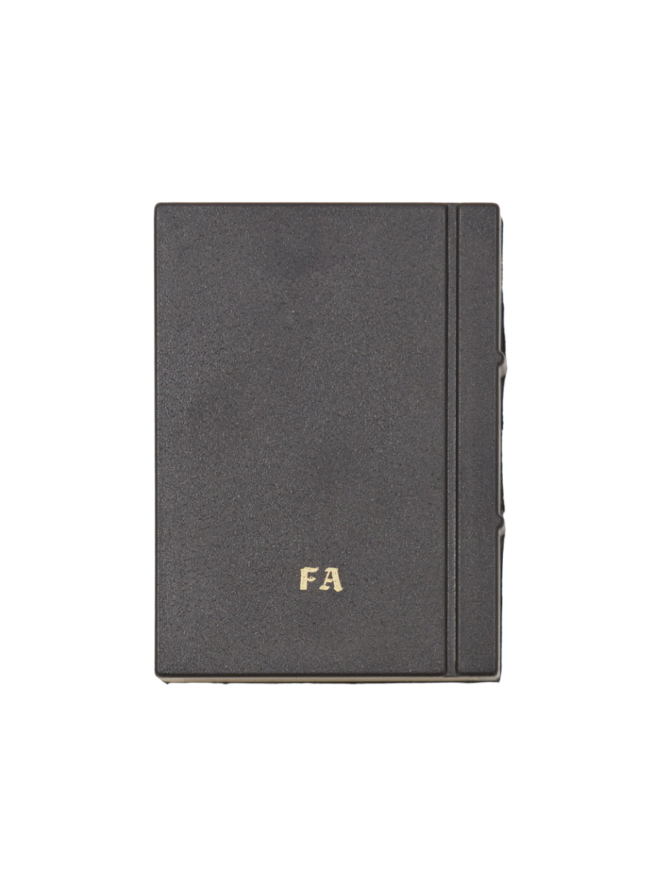 Holy Bible Stress Book