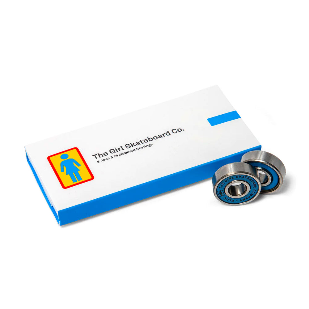 gilr-abec3-bearings-blue.jpg