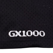 Baseball Jersey - Black