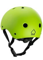 Junior Classic Certified - Matte Lime