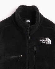 Veste Denali X - TNF Noir