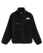 Veste Denali X - TNF Noir