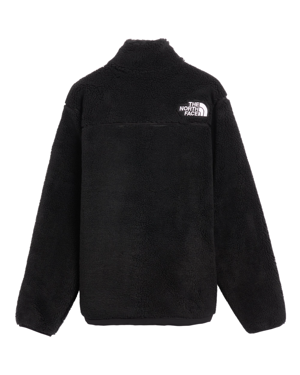 Veste Denali X - TNF Noir