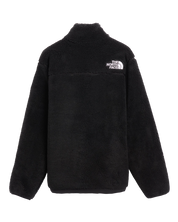 Veste Denali X - TNF Noir