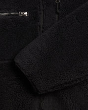 Veste Denali X - TNF Noir