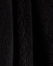 Veste Denali X - TNF Noir