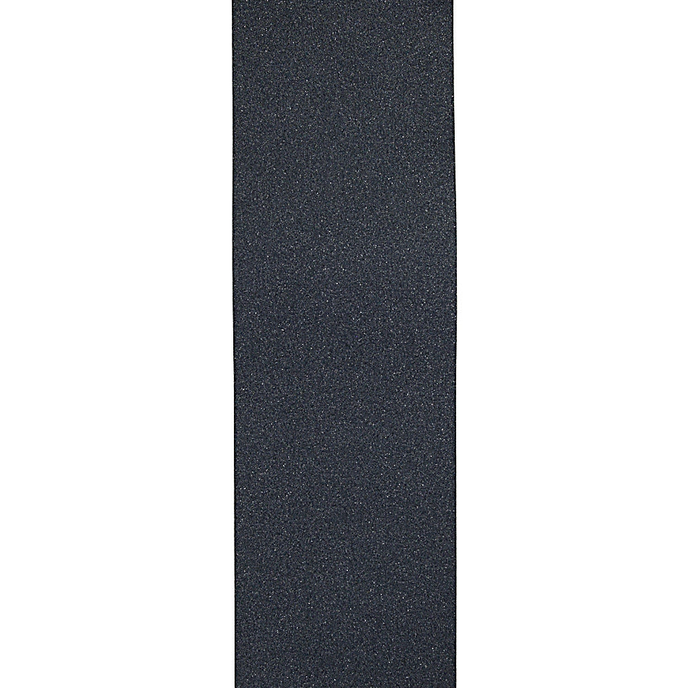 jessup-grip-tape-114148-front.jpg