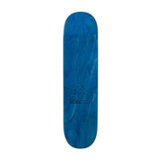 Nak "Star" Planche - 8.38"