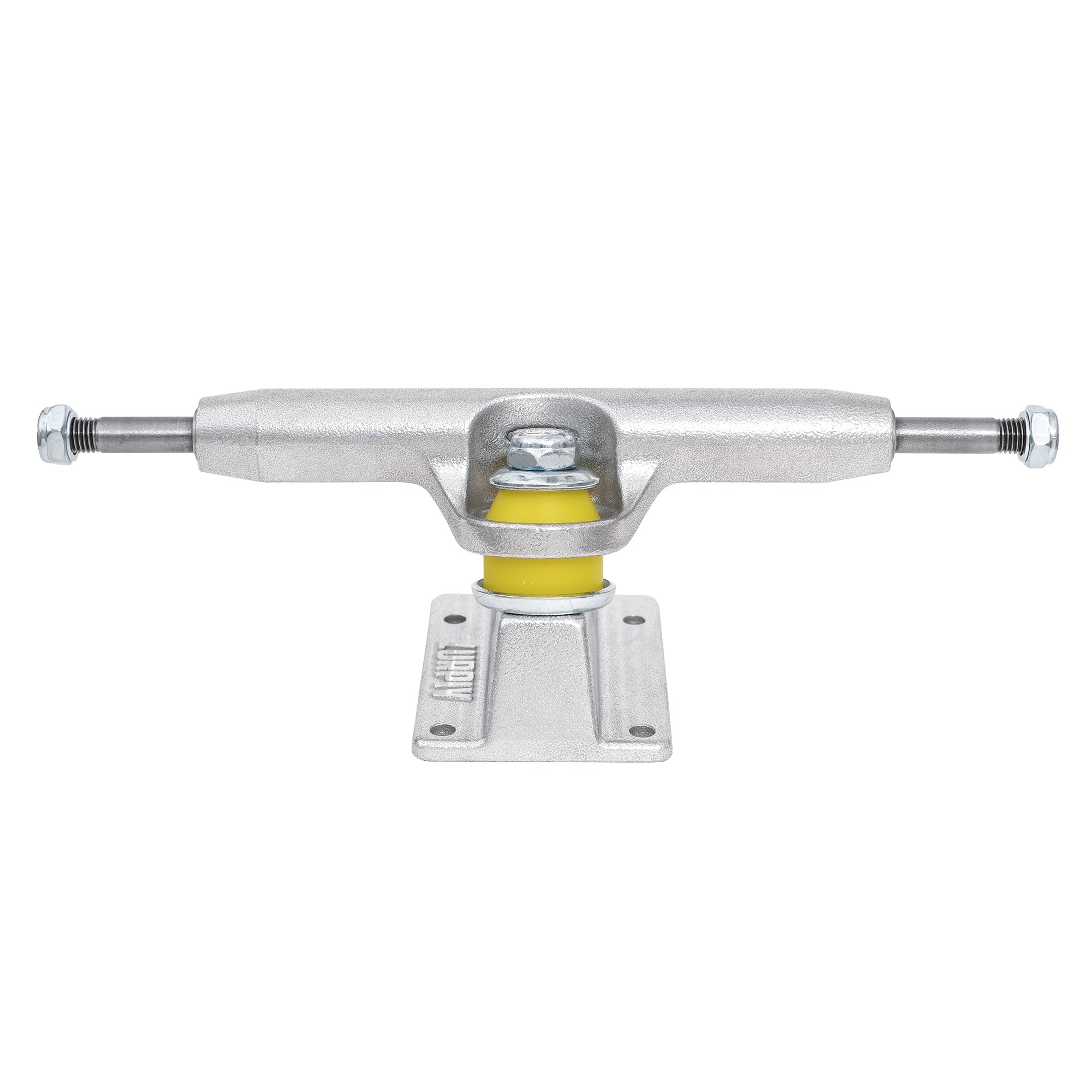 lurpiv-solid-back.jpg