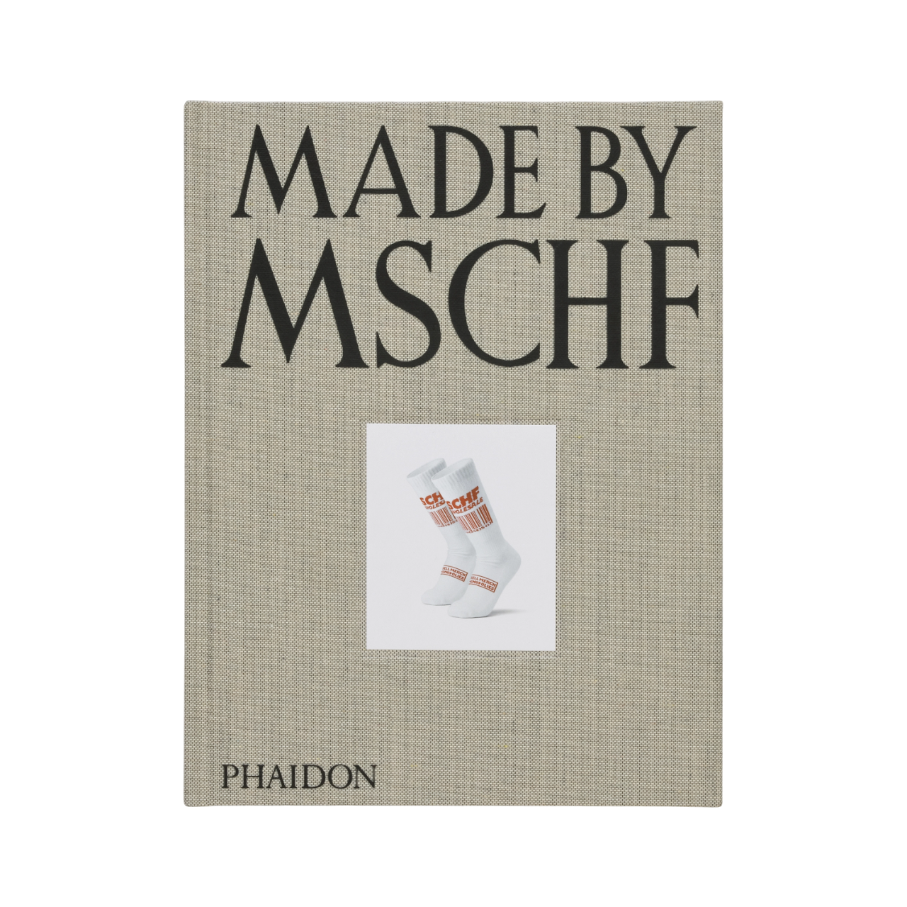 Made By MSCHF – Palm Isle Skateshop