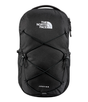 Jester Backpack - TNF Black-NPF