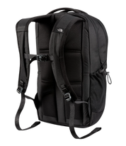Jester Backpack - TNF Black-NPF