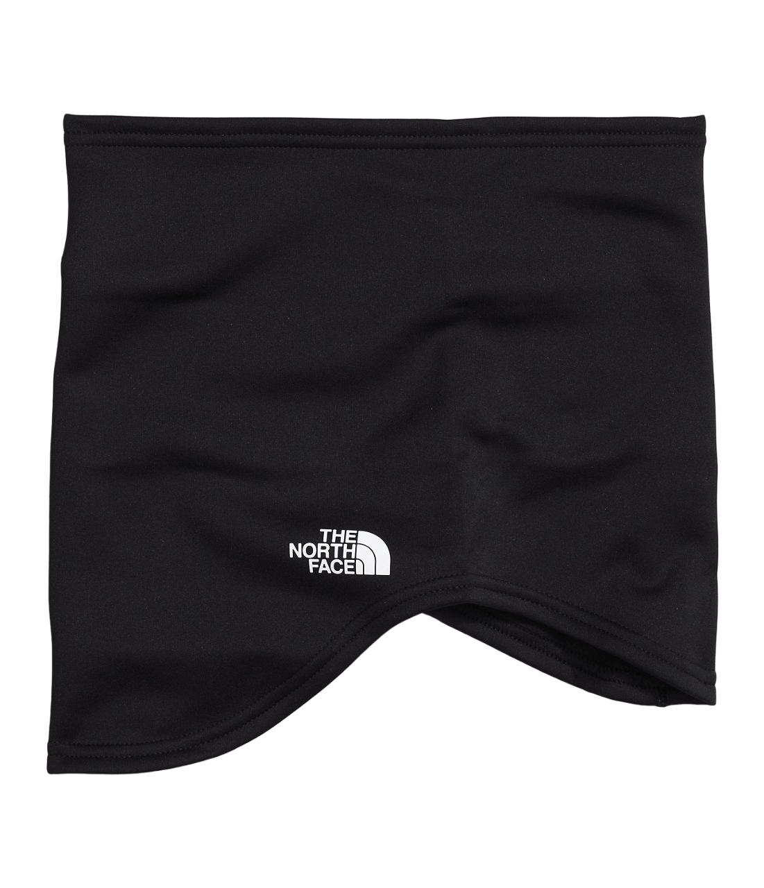 The North Face Freedom Fleece Gaiter - TNF Black – Palm Isle Skateshop