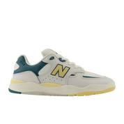 NB Numeric Tiago Lemos 1010 - Blanc/Épicéa neuf (NM1010AL)