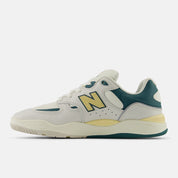 NB Numeric Tiago Lemos 1010 - Blanc/Épicéa neuf (NM1010AL)