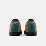 NB Numérique 22 - Tan/Noir (NM22JLT)